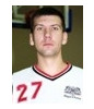 Tomas  Venskūnas