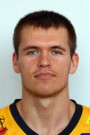 Darius Gvezdauskas