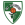 Kauno Žalgiris-2