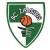 Kauno Žalgiris-2