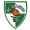 Kauno Žalgiris-2