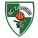 Kauno Žalgiris-2