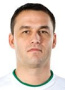 Oliver  Kostic