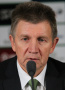 Vitoldas  Masalskis