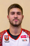 Dominykas  Ramonas