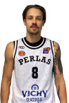 Martynas   Pacevičius