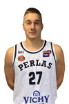 Adas  Šimonis