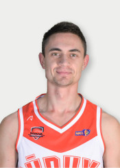 Tomas  Galeckas