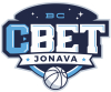 Jonavos CBet