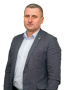 Vaidas  Vaškevičius