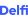 Delfi TV