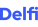 Delfi TV