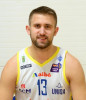 Deividas  Kumelis