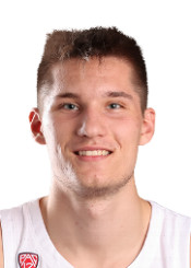 Ąžuolas  Tubelis