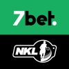 7Bet-NKL (Nacionalinė krepšinio lyga)