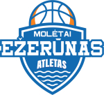 Molėtų Ežerūnas