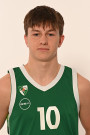 Dominykas Stenionis