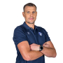 Audrius  Mineikis
