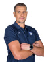 Audrius  Mineikis