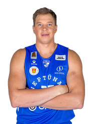 Julius  Jucikas