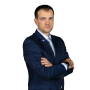Sandis  Buškevics