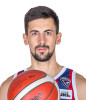 Giedrius  Stankevičius