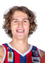 Ignas  Sargiūnas