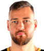 Donatas  Motiejūnas