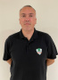 Donatas  Velička