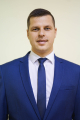 Arimantas  Mikaločius