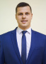 Arimantas  Mikaločius