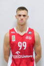 Karolis  Babušis