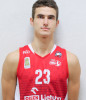Robert  Subotkevič