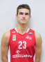 Robert  Subotkevič