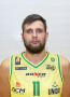 Ignas  Juškevičius