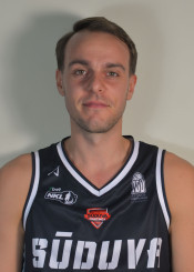 Ignas  Labutis