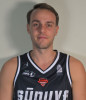 Ignas  Labutis