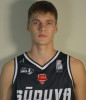 Augustas  Merkys