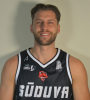 Justas  Nausėdas