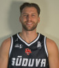 Justas  Nausėdas