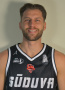 Justas  Nausėdas