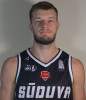 Žygimantas  Šimonis