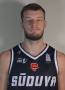 Žygimantas  Šimonis