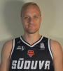 Evaldas  Džiaugys