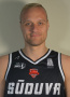 Evaldas  Džiaugys
