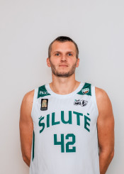 Valdas  Vasylius