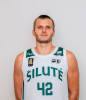 Valdas  Vasylius
