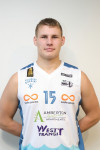 Tadas  Budrys