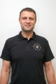 Andrius   Bajoras
