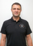 Andrius   Bajoras